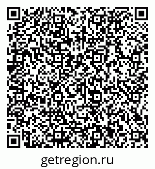 79066131093