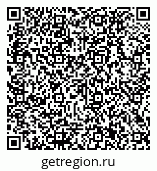 79066131094