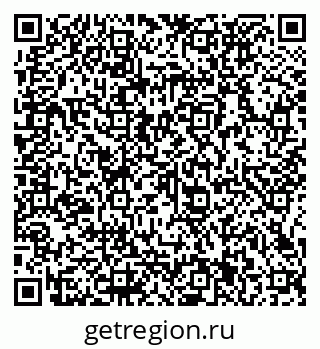 79066131095