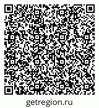79066131096