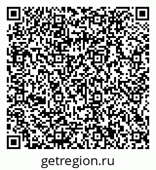 79066131097