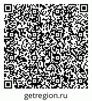 79066131099
