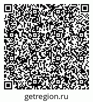 79066131100