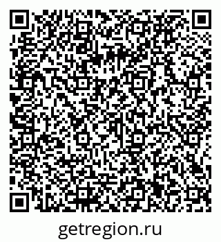 79066131101