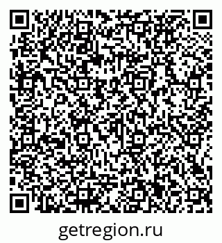 79066131103