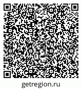 79066131104
