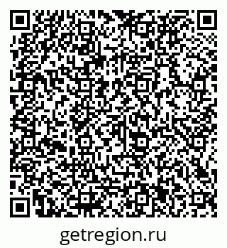 79066131105