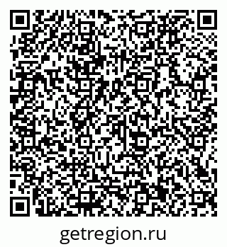 79066131106