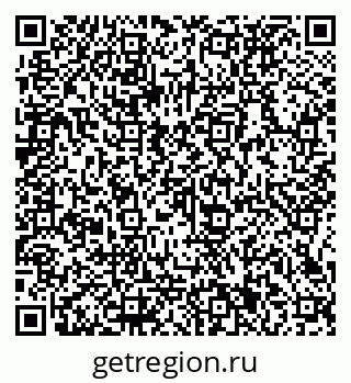 79066131107