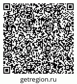 79066131108