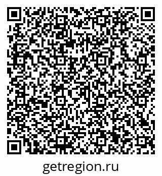 79066131110