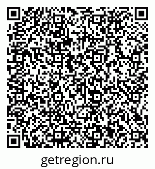 79066131112