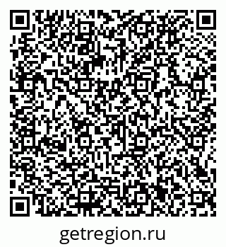 79066131113