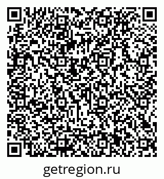 79066131115