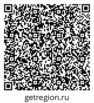 79066131116