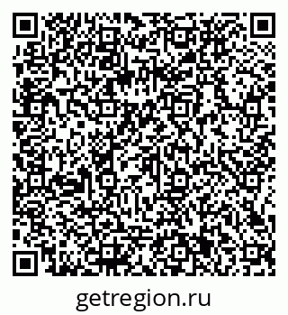 79066131117