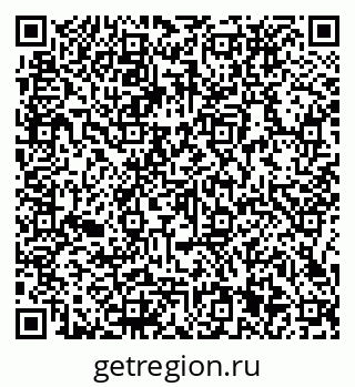 79066131118
