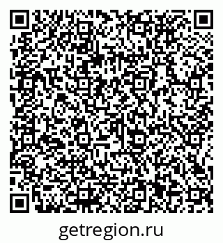 79066131119