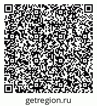79066131120