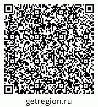 79066131121