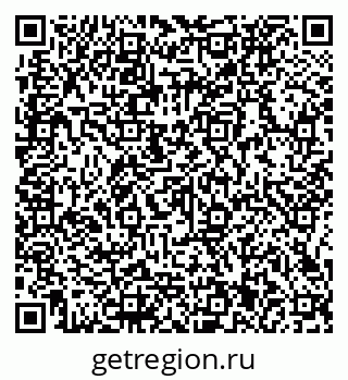 79066131122