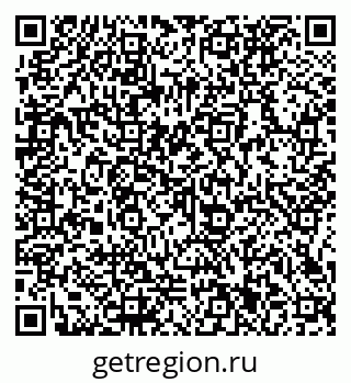 79066131123