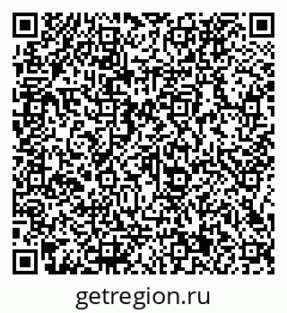 79066131126