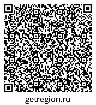 79066131127