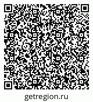79066131131
