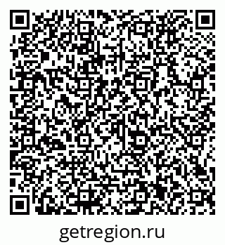 79066131132