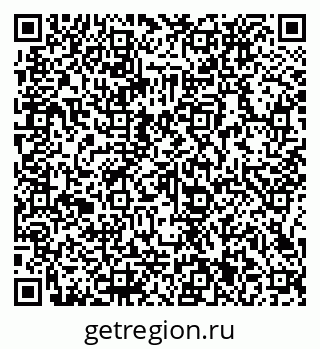 79066131133