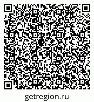 79066131134