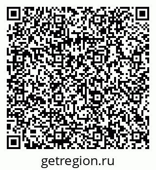 79066131135