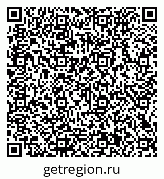 79066131136