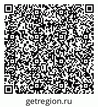 79066131138