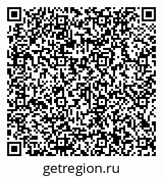 79066131141