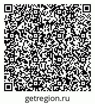 79066131142