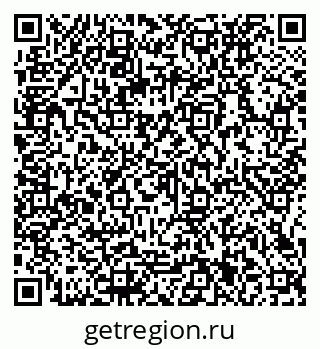 79066131143