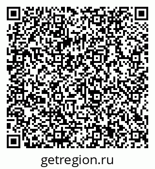 79066131144