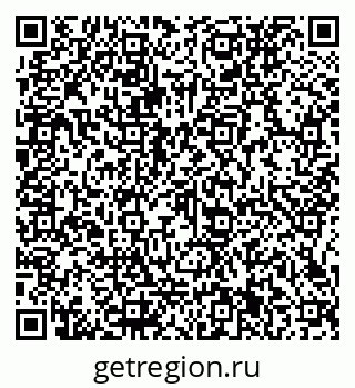 79066131145