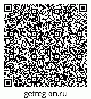 79066131146