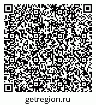 79066131147