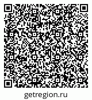 79066131148