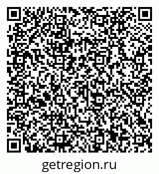 79066131149