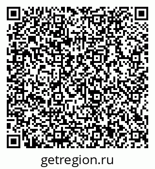 79066131152