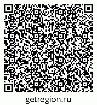 79066131153