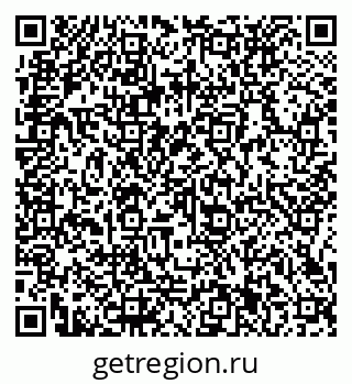 79066131155