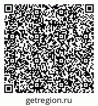 79066131156