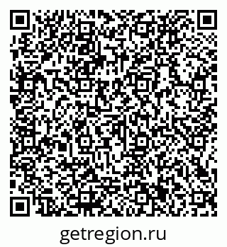 79066131157