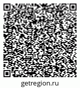 79066131158